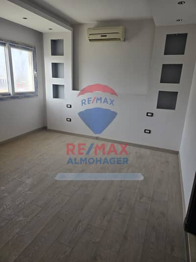 شقة 2 غرفة نوم للبيع في الشيخ زايد، الجيزة - WhatsApp Image 2025-09-08 at 15.22. 46_37d5774d. jpg