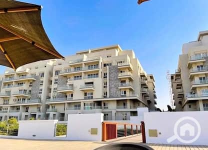 فلیٹ 3 غرف نوم للبيع في القاهرة الجديدة، القاهرة - WhatsApp Image 2025-09-03 at 2.58. 48 AM. jpeg