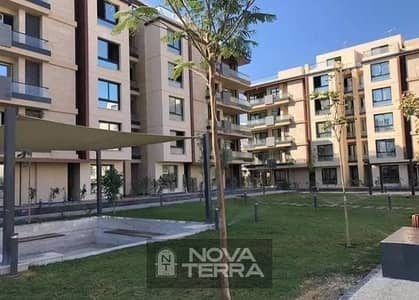 فلیٹ 2 غرفة نوم للبيع في 6 أكتوبر، الجيزة - IMG-20250923-WA0233. jpg