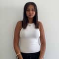 sherwet ibrahim