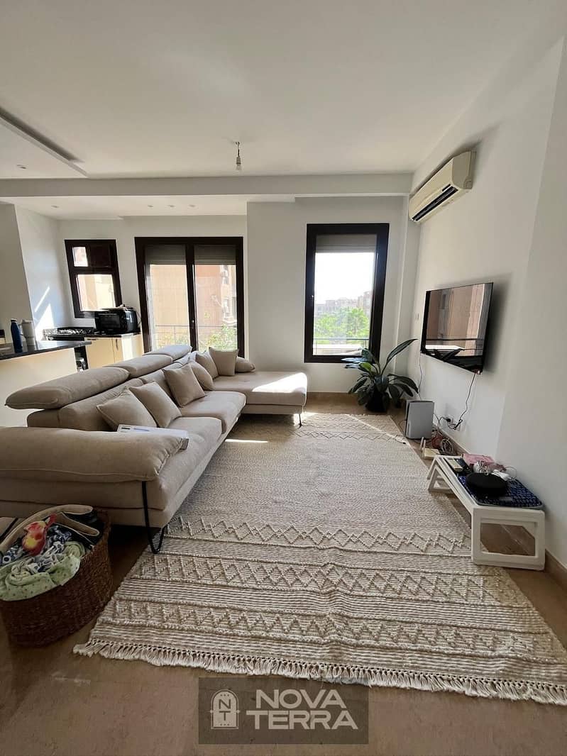 IMG-20250922-WA0077. jpg IMG-20250922-WA0077. jpg