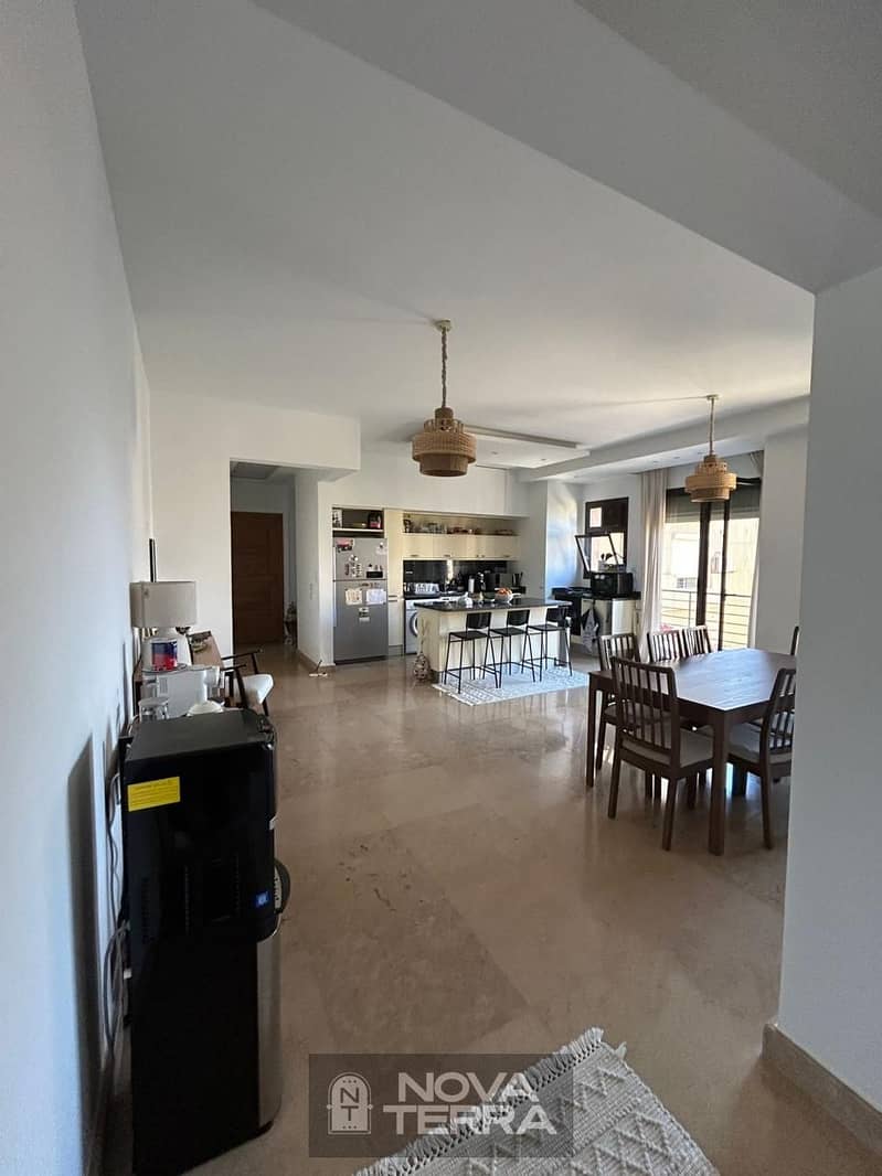 3 IMG-20250922-WA0082. jpg