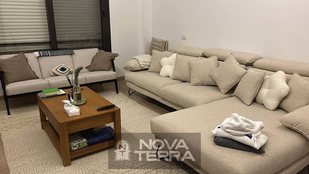 4 IMG-20250922-WA0075. jpg