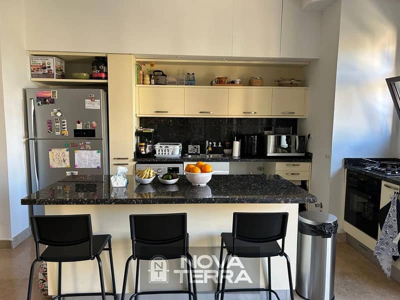 5 IMG-20250922-WA0081. jpg