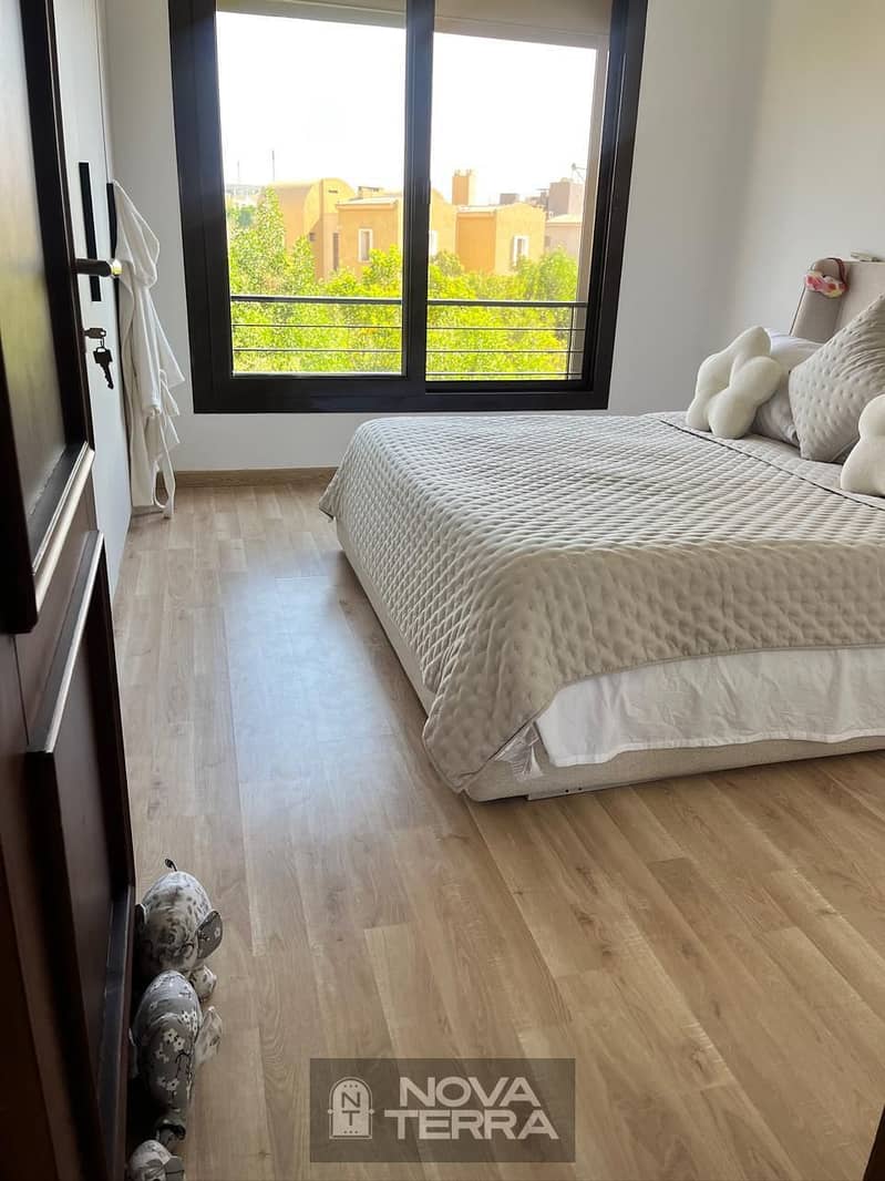 7 IMG-20250922-WA0074. jpg