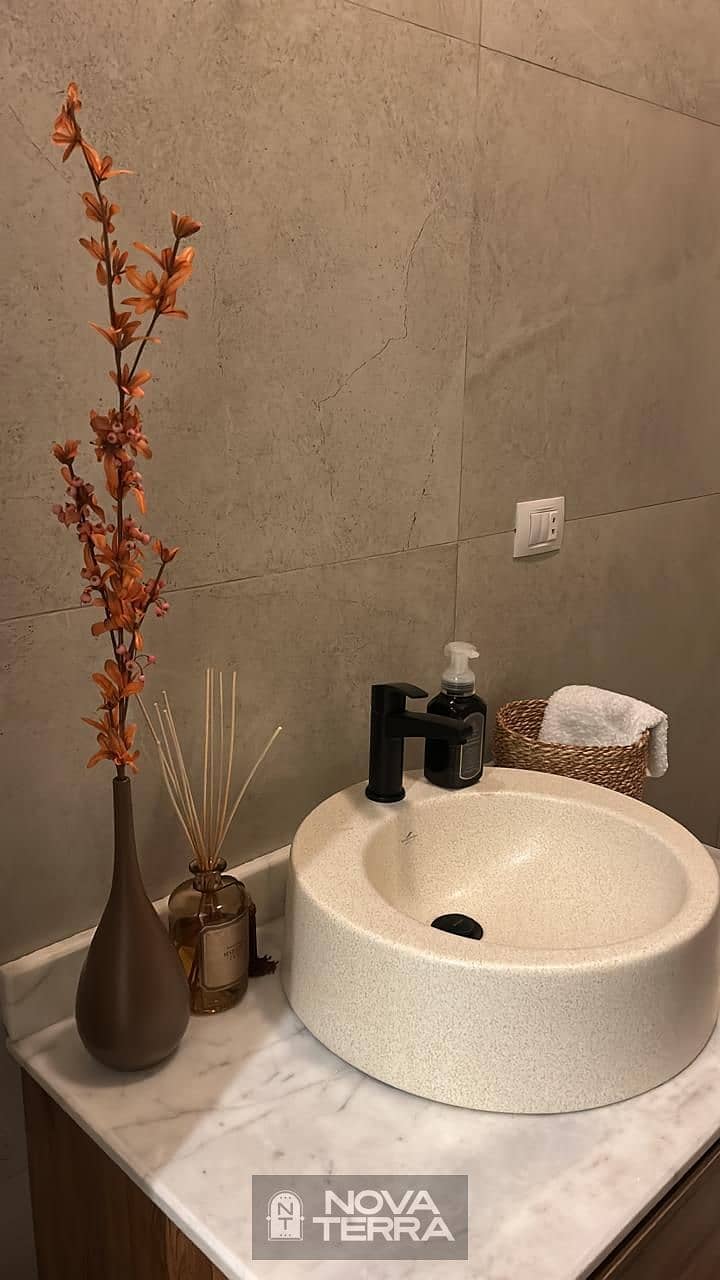 8 IMG-20250922-WA0073. jpg