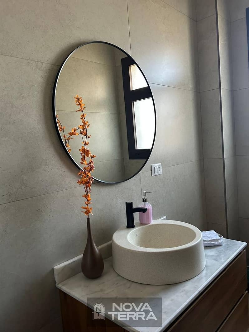 9 IMG-20250922-WA0078. jpg