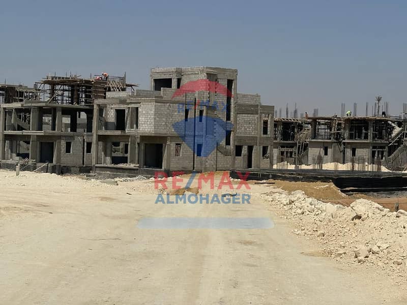 4 WhatsApp Image 2025-09-24 at 11.30. 52 AM (1). jpeg