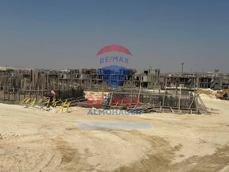 5 WhatsApp Image 2025-09-24 at 11.30. 52 AM. jpeg