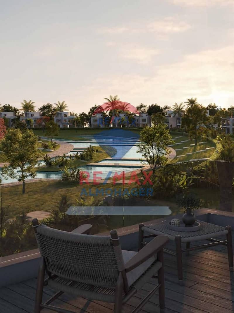 6 WhatsApp Image 2025-09-24 at 11.30. 26 AM (3). jpeg