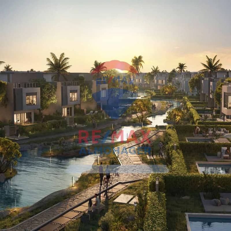 7 WhatsApp Image 2025-09-24 at 11.30. 26 AM (2). jpeg