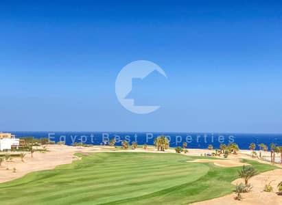 شاليه 2 غرفة نوم للبيع في رأس سوما، البحر الأحمر - IMG-20240807-WA0064. jpg