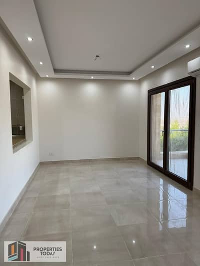 شقة 3 غرف نوم للايجار في 6 أكتوبر، الجيزة - WhatsApp Image 2025-09-23 at 2.15. 06 PM. jpeg