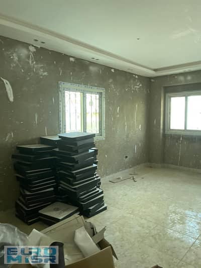 3 Bedroom Apartment for Sale in New Cairo, Cairo - WhatsApp Image 2025-08-10 at 06.39. 51 (1). jpeg