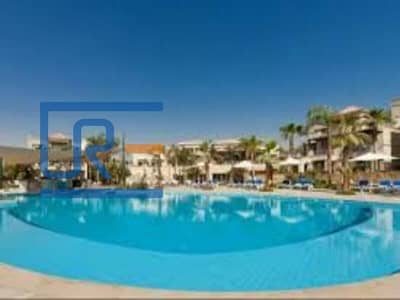 4 Bedroom Villa for Sale in Ain Sukhna, Suez - 2. jpg