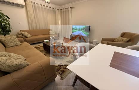 شقة 3 غرف نوم للايجار في القاهرة الجديدة، القاهرة - 7466a0d2-527c-41ad-a99b-63f1025483b6. jpg