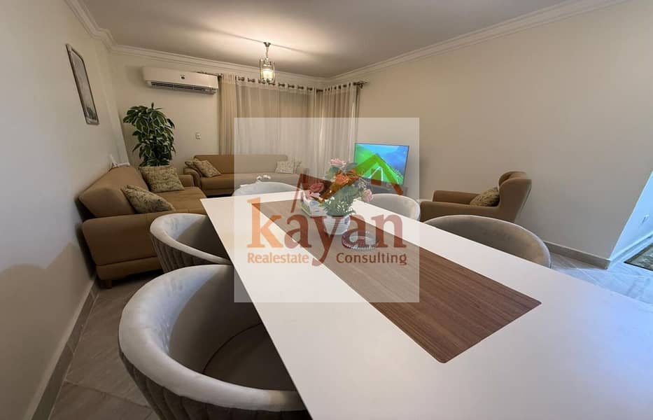 6 d6abedb9-2591-43bd-82fe-98acda994a2d. jpg