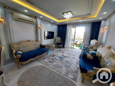 فلیٹ 3 غرف نوم للبيع في مدينتي، القاهرة - WhatsApp Image 2025-09-24 at 1.05. 20 PM (1). jpeg