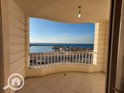 فلیٹ 3 غرف نوم للبيع في سيدي بشر، الإسكندرية - e3ff67c0-3281-499b-ab0d-7bc29c1df738. jpeg