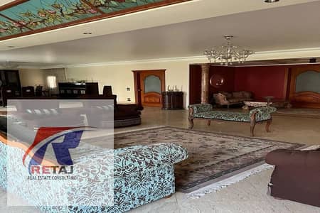 شقة 3 غرف نوم للبيع في مدينة نصر، القاهرة - WhatsApp Image 2025-09-23 at 16.13. 59. jpeg