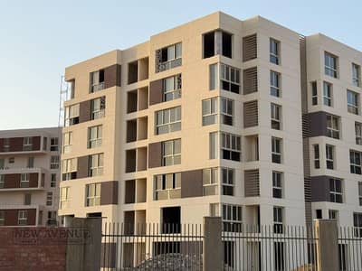 3 Bedroom Flat for Sale in Mostakbal City, Cairo - WhatsApp Image 2025-05-26 at 2.53. 04 PM. jpg