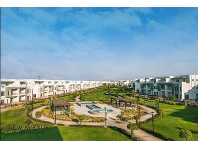 3 Bedroom Apartment for Sale in Shorouk City, Cairo - WhatsApp Image 2025-07-15 at 4.59. 10 PM. jpg