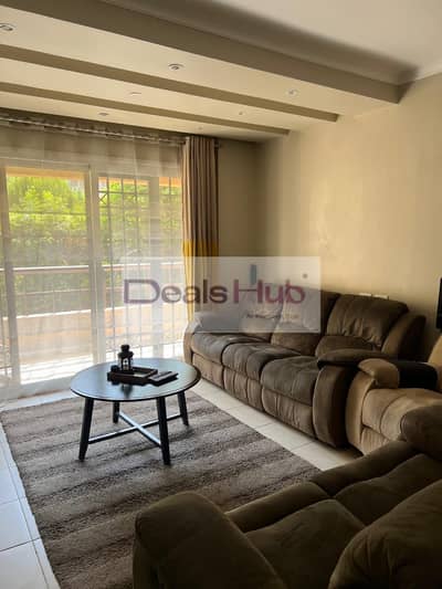 2 Bedroom Flat for Sale in Madinaty, Cairo - 16dc3a91-684c-490f-a6f2-1ed78d02242b. jpg