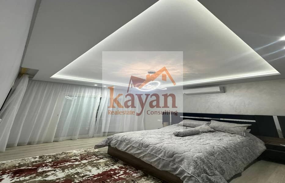 3 e10ffde2-636a-4daa-8eeb-eecc24cd401f. jpg