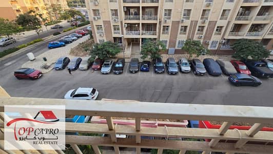فلیٹ 2 غرفة نوم للبيع في مدينتي، القاهرة - صورة واتساب بتاريخ 1447-04-02 في 13.14. 57_a8209e13. jpg