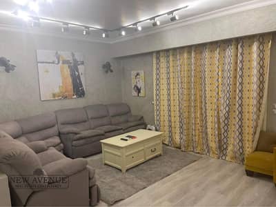 فیلا 4 غرف نوم للبيع في 6 أكتوبر، الجيزة - WhatsApp Image 2025-09-21 at 4.29. 56 PM (1). jpeg