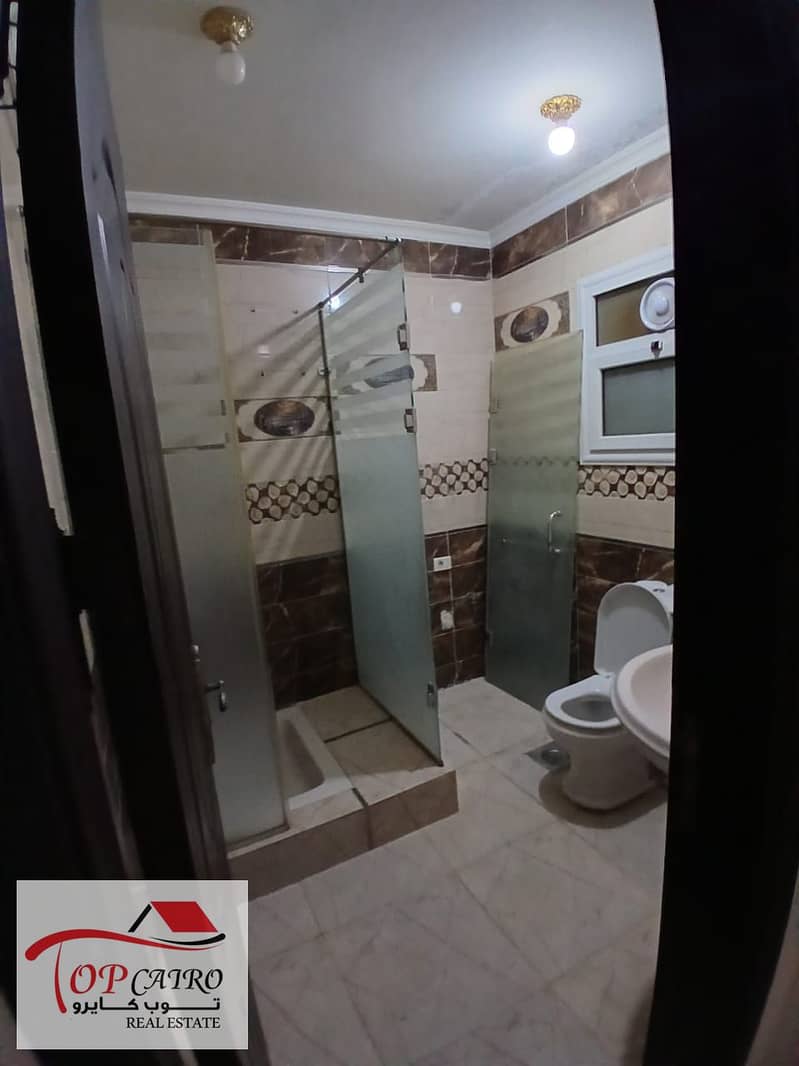 12 صورة واتساب بتاريخ 1447-04-02 في 12.32. 08_80a0f351. jpg