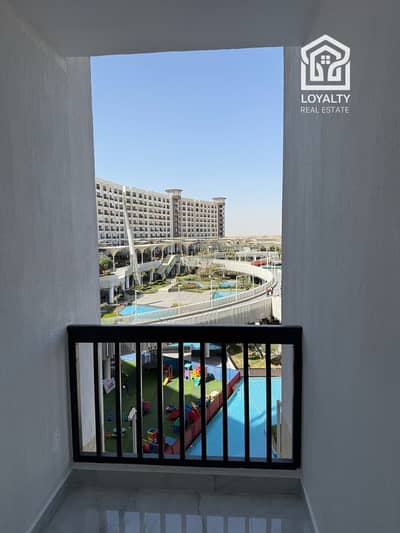 Room for Rent in New Cairo, Cairo - WhatsApp Image 2025-09-15 at 13.46. 31_33c4973f. jpg