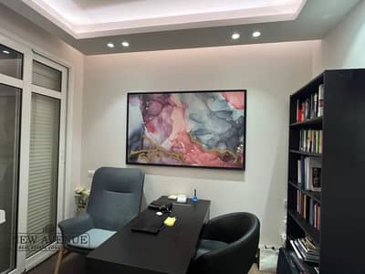 2 Bedroom Twin House for Sale in 6th of October, Giza - WhatsApp Image 2025-09-22 at 4.44. 45 PM (3). jpeg