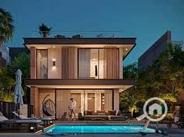 2 images (1). jpg