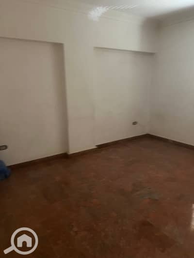 2 Bedroom Flat for Sale in Maadi, Cairo - IMG_5332. jpeg