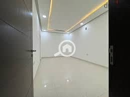 2 Bedroom Flat for Rent in Smoha, Alexandria - images (4). jpeg