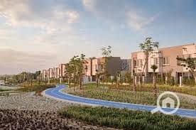 3 Bedroom Flat for Sale in 6th of October, Giza - bd3c4b5c-5f73-475d-a652-c6be51746a77. jpeg