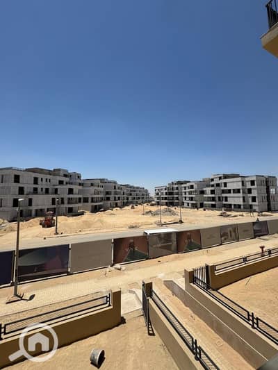 شقة 2 غرفة نوم للبيع في الشيخ زايد، الجيزة - WhatsApp Image 2025-09-24 at 12.48. 56_b9ddd592. jpg