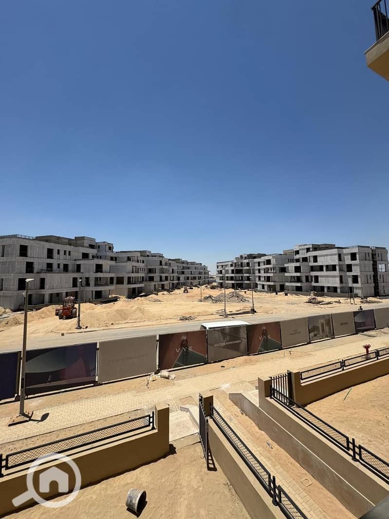 WhatsApp Image 2025-09-24 at 12.48. 56_b9ddd592. jpg