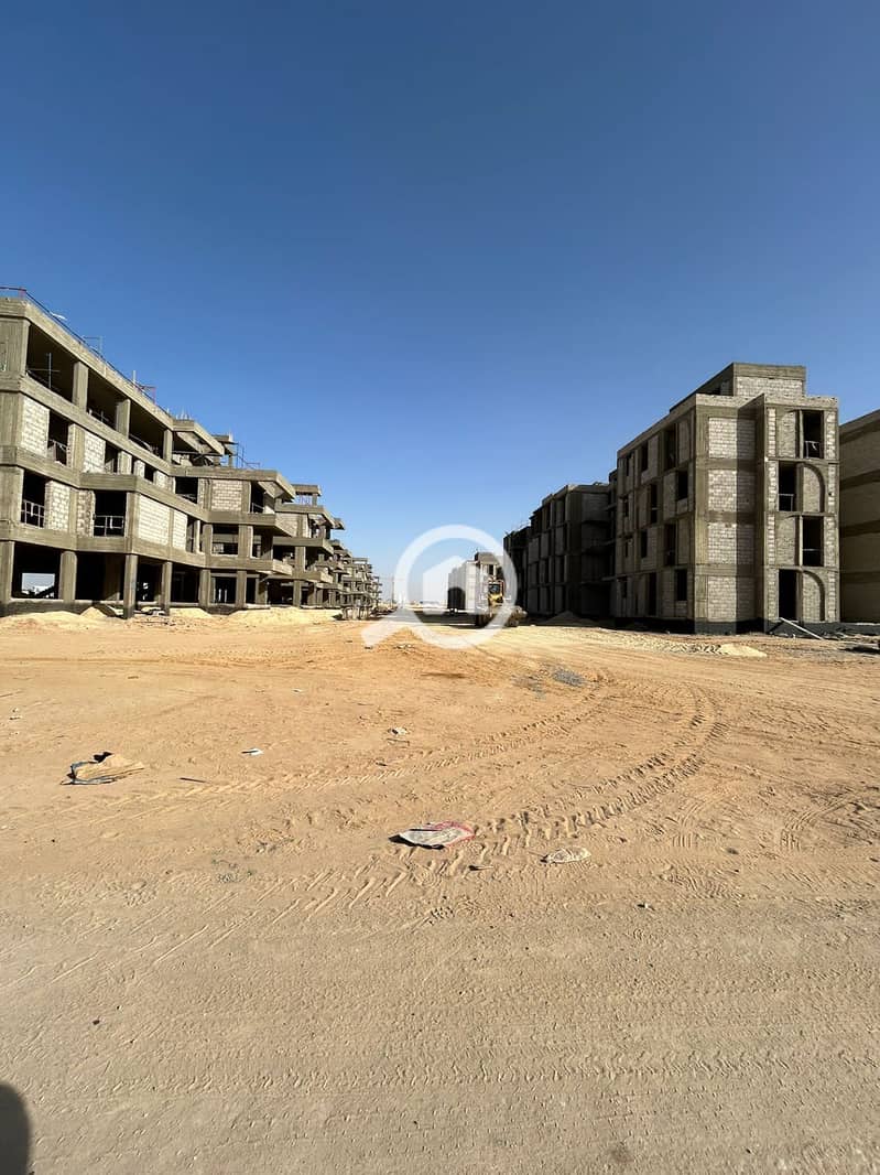 3 WhatsApp Image 2024-06-04 at 14.43. 43_24acac2e. jpg