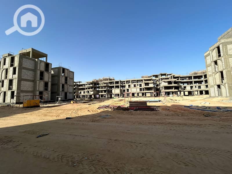 4 WhatsApp Image 2024-06-04 at 14.43. 44_d375e414. jpg