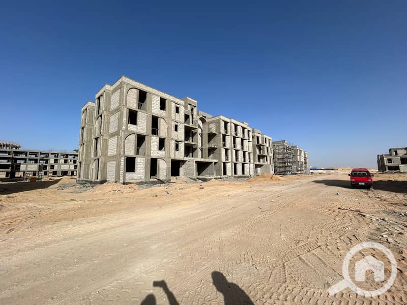 5 WhatsApp Image 2024-06-04 at 14.43. 44_fccc8a19. jpg