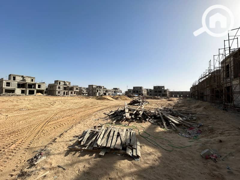 6 WhatsApp Image 2024-06-04 at 14.43. 45_e996d4b9. jpg