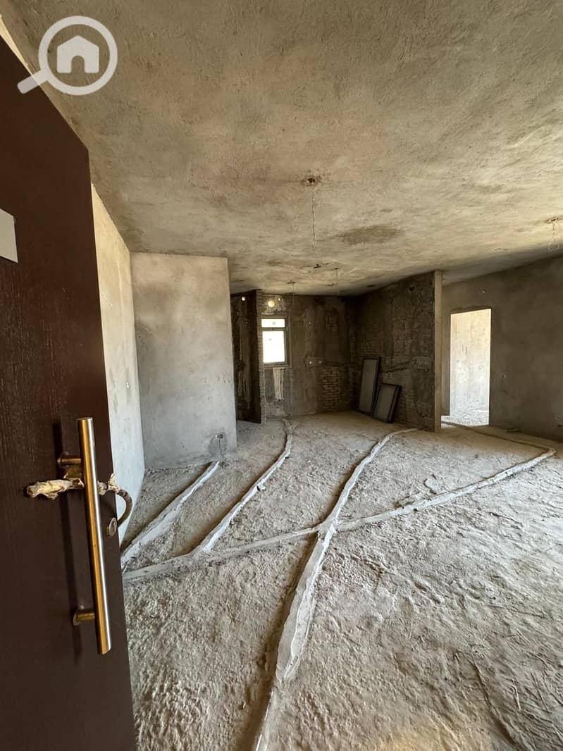 10 WhatsApp Image 2025-09-24 at 12.48. 56_a50a1603. jpg