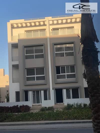 دوبلكس 4 غرف نوم للبيع في القاهرة الجديدة، القاهرة - WhatsApp Image 2023-11-15 at 5.19. 59 PM. jpeg