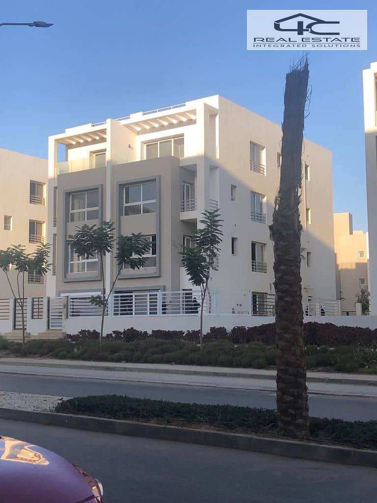 2 WhatsApp Image 2023-11-15 at 5.20. 03 PM. jpeg