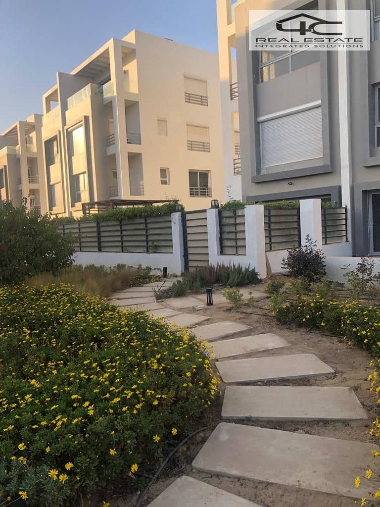 3 WhatsApp Image 2023-11-15 at 5.20. 00 PM (1). jpeg