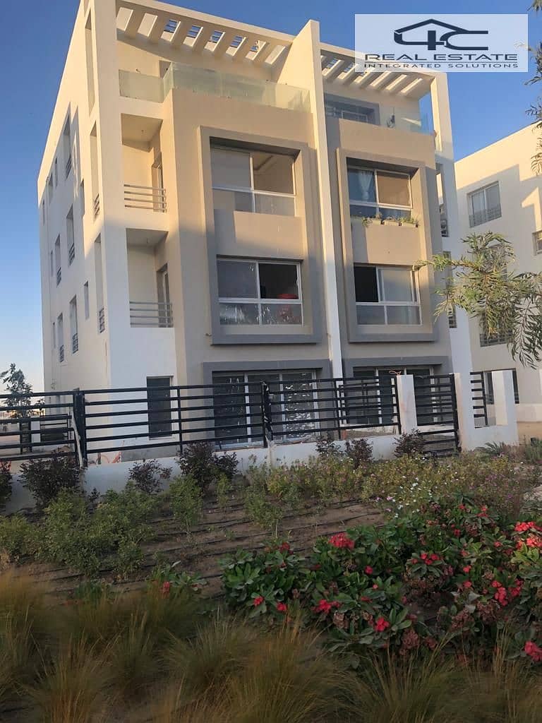 5 WhatsApp Image 2023-11-15 at 5.20. 01 PM (1). jpeg