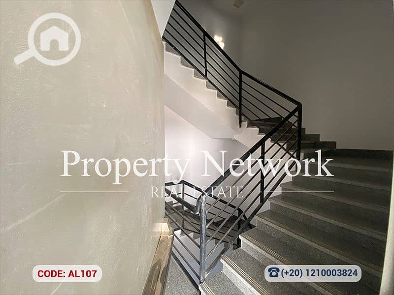 2 20241017_124404512_iOS 1-. png