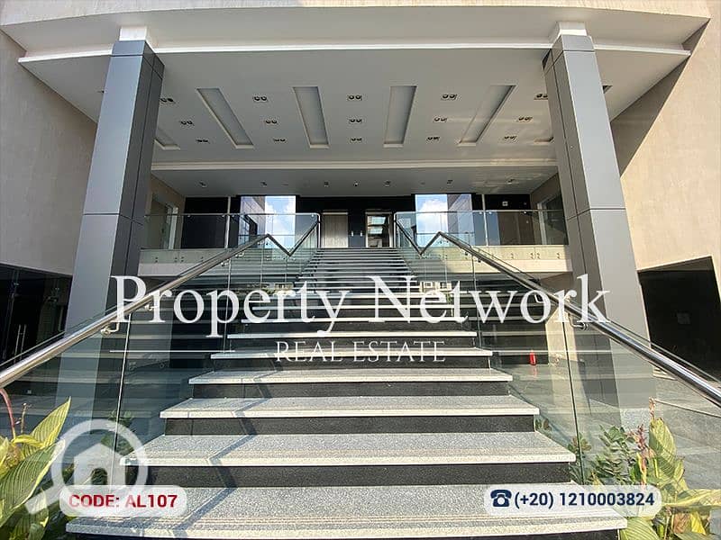 3 20241017_123910779_iOS-. png